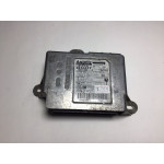 Renault Laguna Megane Airbag Beyni 8200412026B 607139300