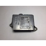 Renault Megane 2 Airbag Beyni 8200682381 607139300