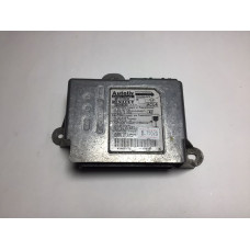 Renault Megane 2 Airbag Beyni 8200682381 607139300