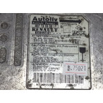 Renault Megane 2 Airbag Beyni 8200682381 607139300
