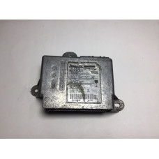 Renault Megane 2 Airbag Beyni 8200682381 607139300