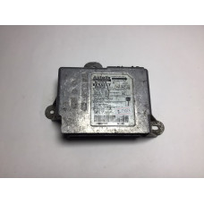 Renault Megane 2 Airbag Beyni 8200682381 607139300