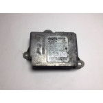 Renault Laguna Megane Airbag Beyni 8200412026B 607139300