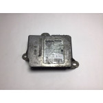 Renault Laguna Megane Airbag Beyni 8200412026B 607139300