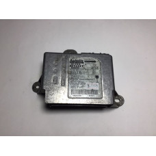 Renault Megane 2 Airbag Beyni 8200682381 607139300