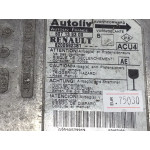Renault Megane 2 Airbag Beyni 8200682381 607139300