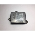 Renault Megane 2 Airbag Beyni 8200682381 607139300