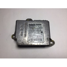 Renault Megane 2 Airbag Beyni 8200682381 607139300