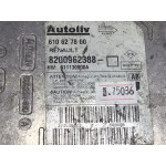 Renault Megane 2 Airbag Beyni 8200962388 610627800