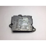 Renault Megane 2 Airbag Beyni 8200962388 610627800