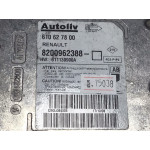Renault Megane 2 Airbag Beyni 8200962388 610627800