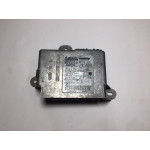 Renault Megane Airbag Beyni 8200307800 603383300