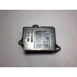 Renault Megane 2 Airbag Beyni 604289700 8200481128A