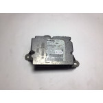 Renault Megane 2 Airbag Beyni 8200962388 610627800