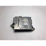 Renault Megane 2 Airbag Beyni 8200874484 610627800