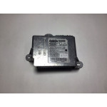 Renault Megane Airbag Beyni 8200307800 603383300