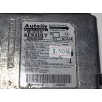 Renault Megane Airbag Beyni 8200307800 603383300