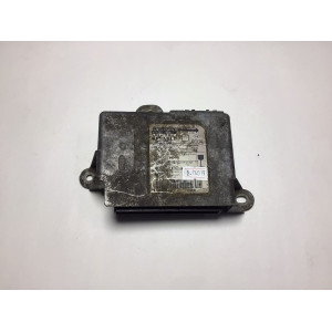 Renault Megane Airbag Beyni 8200307800 603383300