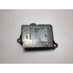 Renault Megane Airbag Beyni 8200307800 603383300