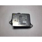 Renault Megane Airbag Beyni 8200411008A 604539000