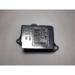 Renault Megane Airbag Beyni 8200411008 604539000