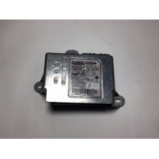 Renault Megane Airbag Beyni 8200411008 604539000