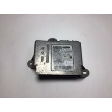 Renault Megane 2 Airbag Beyni 8200481127B 604289600