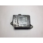 Renault Megane 2 Airbag Beyni 8200682381 607139300