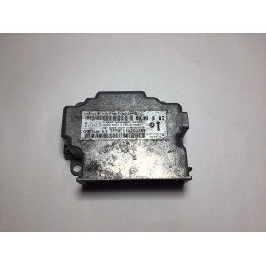 Jeep Grand Cherokee Airbag Beyni P68148039AB 39754C