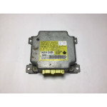 Mitsubishi Colt Airbag Beyni MR359828 X6T42471