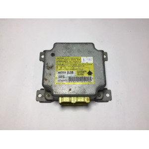 Mitsubishi Colt Airbag Beyni MR359828 X6T42471