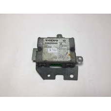 Volvo S40 V40 Airbag Beyni 30889800