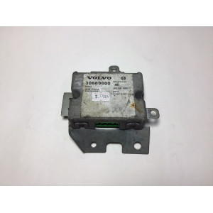 Volvo S40 V40 Airbag Beyni 30889800