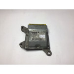 Renault Laguna Airbag Beyni 601958800 8200138952