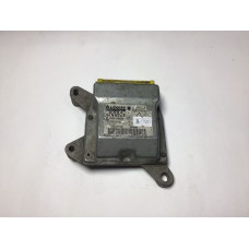 Renault Laguna Airbag Beyni 601958800 8200138952