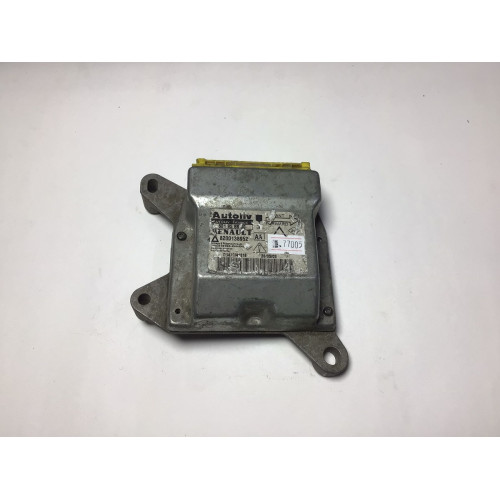 Renault Laguna Airbag Beyni 601958800 8200138952