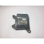 NISSAN Primastar X83 Airbag Beyni 8200435339A 605488300 93854786