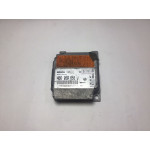 Audi A6 C5 Airbag Beyni 4B0959655J 0285001307