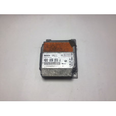 Audi A6 C5 Airbag Beyni 4B0959655J 0285001307