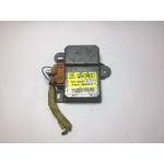 Rover 200 Airbag Beyni YWC105220