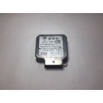 Volkwagen Golf Airbag Beyni 6N0909603 5WK4137