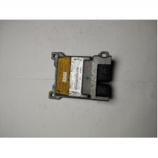 Ford Fiesta Airbag Beyni YS6T14B056AC 0285001348