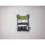 Ford Focus Airbag Beyni YS4T-14B056-AA 0285001394