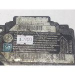 Fiat Lancia Alfa Romeo Airbag Beyni 04-320219 46807478