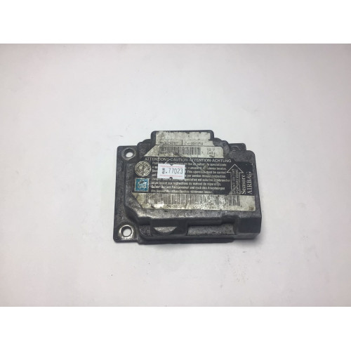 Fiat Lancia Alfa Romeo Airbag Beyni 04-320219 46807478