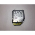 Volkswagen Golf 4 Airbag Beyni 1J0909603 5WK4163