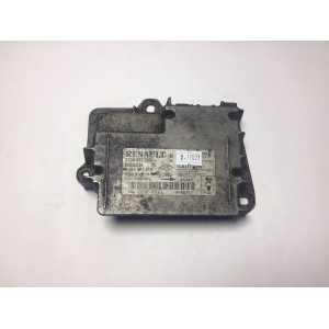 Renault Clio 3 Airbag Beyni 0285001510 8200563368