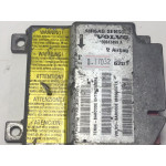 Volvo S40 V40 Airbag Beyni 30613499A