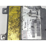 Volvo S40 V40 Airbag Beyni 30613470F
