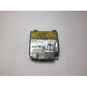 Volvo S40 V40 Airbag Beyni 30613470F